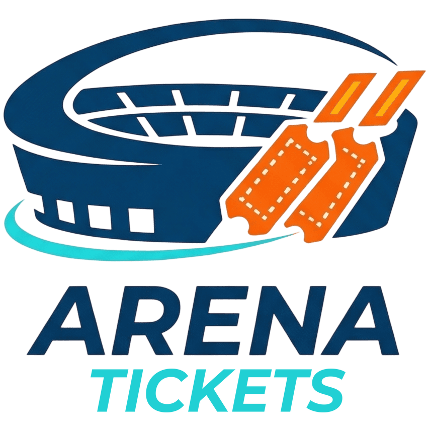 Arena Tickets