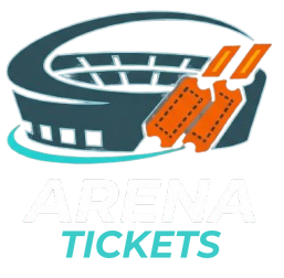 Arena Tickets